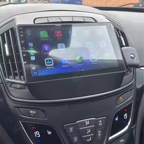 Autoradio apple carplay - autoradio,
