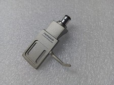 VINTAGE RARO Pioneer PL 630