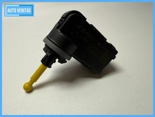 Originale opel corsa - opel,
