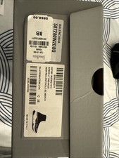 Sneakers Balenciaga Speed Lt