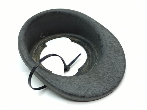 Microcar 2006 fuel tank - 2006,