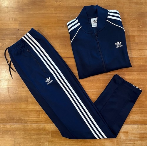 Adidas originals sst superstar - sst,