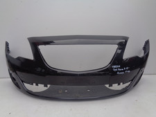 PARAURTI ANTERIORE ORIGINALE OPEL MERIVA B 10-13