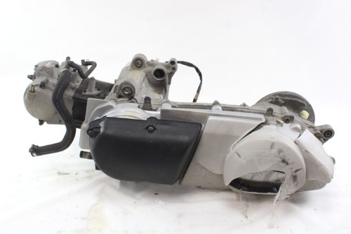 Yamaha max 250 - 250, g362e