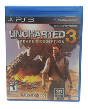 Sony PS3 PlayStation 3