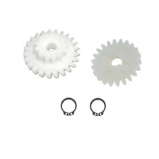 Beta Kit Pompa Olio Ingranaggi