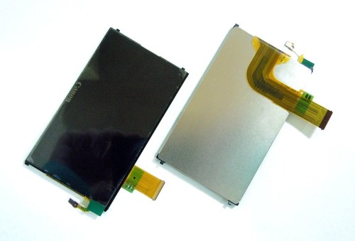 Schermo display lcd nuovo per - nuovo,