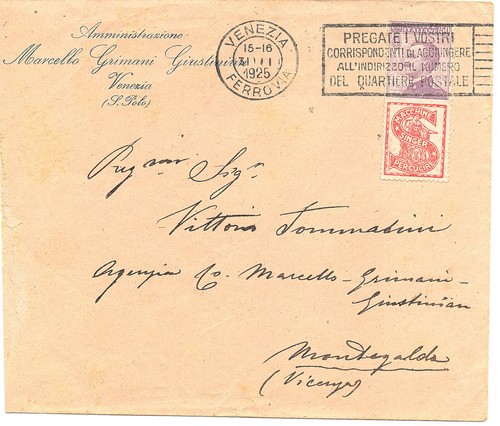 Regno francobollo - regno,