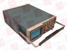TEKTRONIX 2215A / 2215A (USATO)