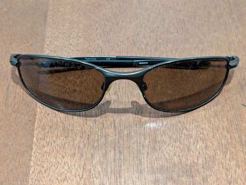 Occhiali sole oakley - occhiali,