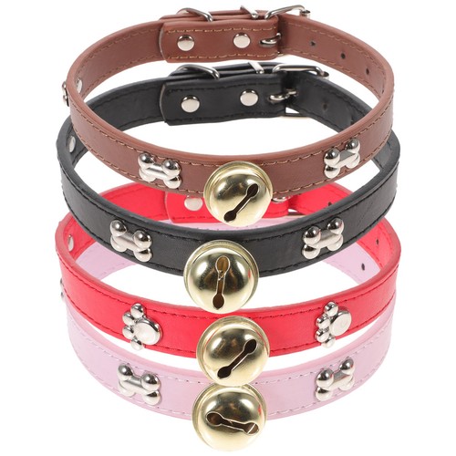 Pcs accessori per pecore - 4,