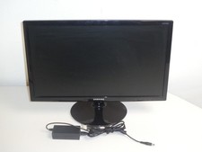 Samsung Monitor S22D300