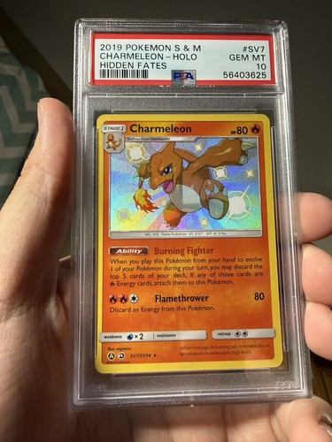 Pokemon destino nascosto 2019 - pokemon,