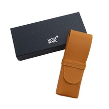 Montblanc 2 marsupio