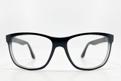 Ray ban rb4181 - ray-ban,
