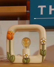 Lampada happy country