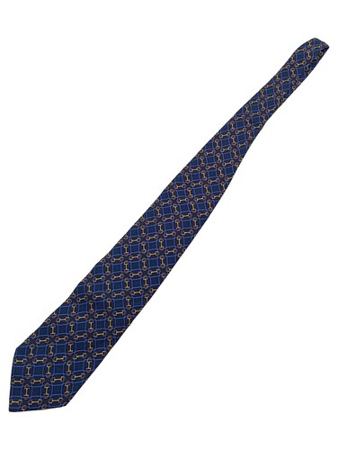 Cravatta uomo uptown classic - cravatta,