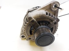 52067422 ALTERNATORE FIAT TIPO (356 - 357) 1.6 MULTIJET II 16V MAN 6M 120CV 2019