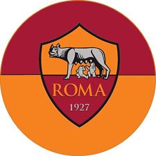 Cialda ROMA RETTANGOLARE /