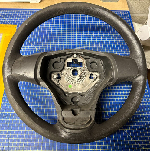 13155558 volant pour opel - 13155558,