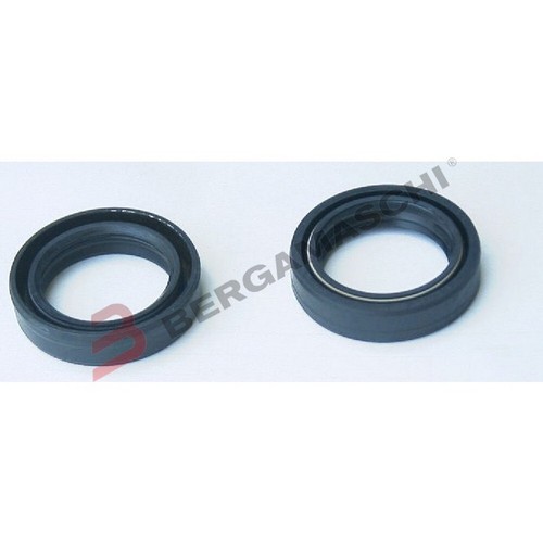 Tourmax v839200105 kit - kit, paraoli