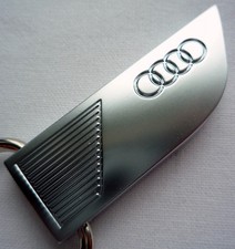 Audi Ingolstadt Classic