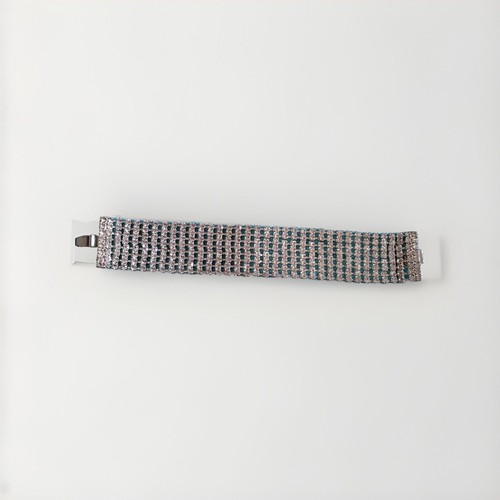 Set bracciale vintage - vintage, largo