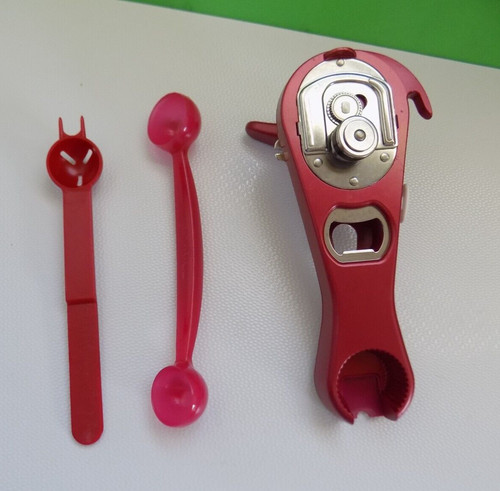 Kuhn rikon 1 apriscatole - kuhn,