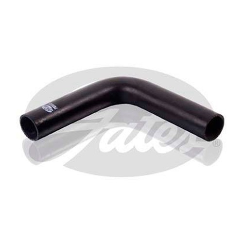 Tubo curvo gates 7026 - gates,