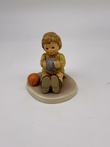 Hummel figur hum 632 - hummel,
