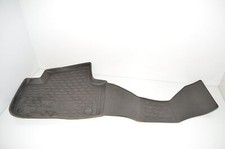 BMW F25 X3 Tappetino In Gomma