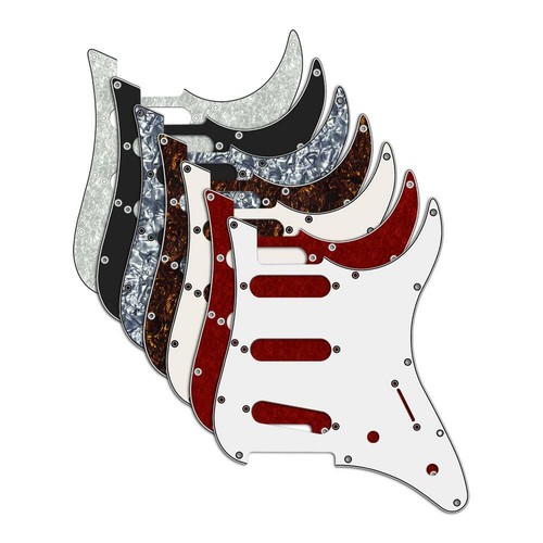 Graffietto compatibile yamaha - compatibile,
