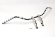 LSL L 10 + Pitz per Suzuki VL