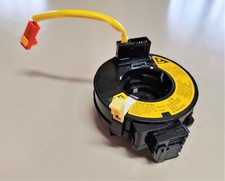 MOLLA SPIRALE AIRBAG TOYOTA