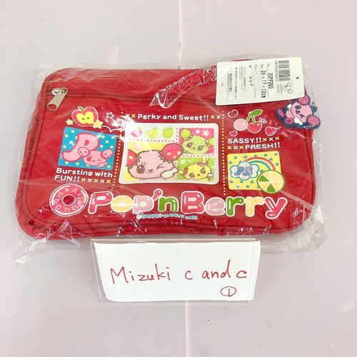 Borsa tracolla per - tracolla, bambini