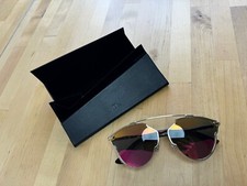 Authentic christian dior - authentic,