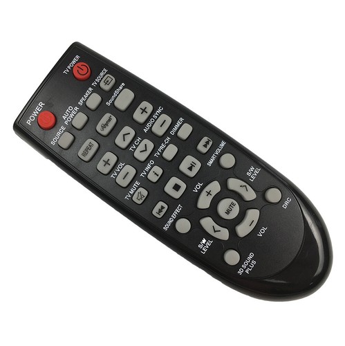 Telecomando per soundbar