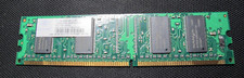 128 MB Nanya DDR1 RAM PC2700U