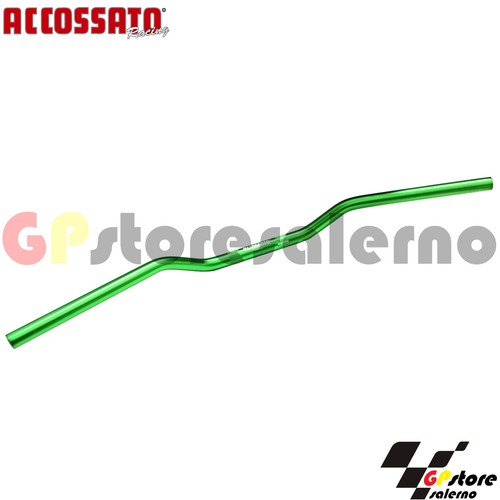 Hb152v manubrio accossato - hb152v,
