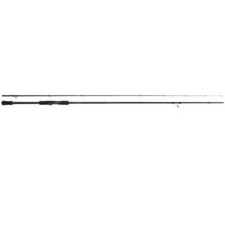 Yamaga Blanks Eging Rod Mebius 83MH (Filatura 2 pezzi)
