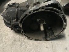 0003202V014 CAMBIO SEQUENZIALE