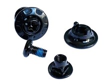 Flow Attacchi Snowboard - NX2