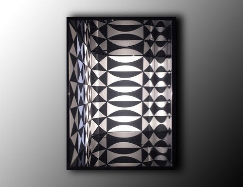 Julio parc image virtuel - parc,