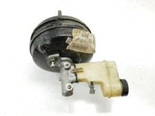 77363611 servofreno FIAT CROMA