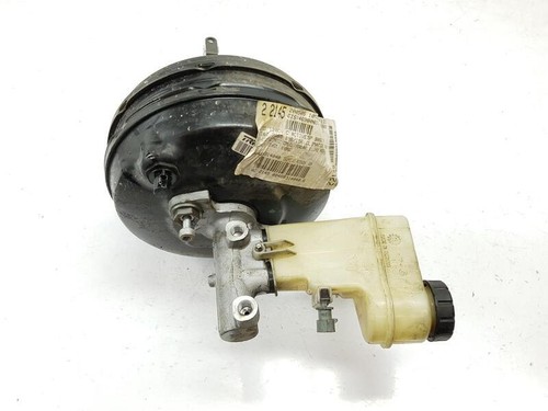 77363611 servofreno fiat croma - 77363611,