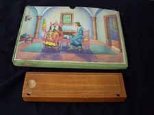 Utensili scuola, lavagna in