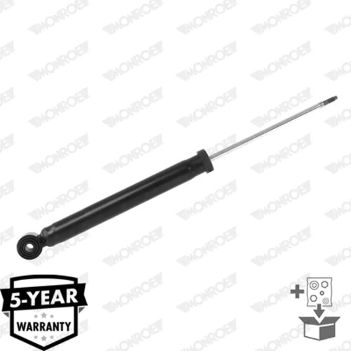 Ammortizzatore monroe 376063sp - monroe,