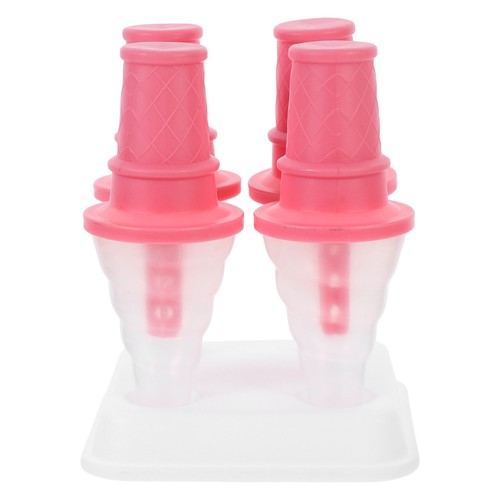 Stampini gelati stampo per - ,