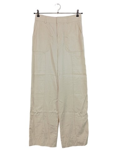 Zara pantalone jersey donna - pantalone,