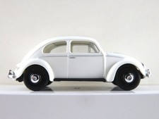 Busch 52956 VW Maggiolino